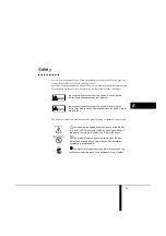 Preview for 38 page of Fujitsu PRIMERGY PG-R1CK2 User Manual