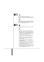 Preview for 39 page of Fujitsu PRIMERGY PG-R1CK2 User Manual