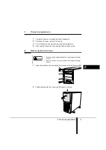 Preview for 48 page of Fujitsu PRIMERGY PG-R1CK2 User Manual