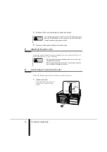 Preview for 57 page of Fujitsu PRIMERGY PG-R1CK2 User Manual