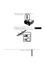 Preview for 58 page of Fujitsu PRIMERGY PG-R1CK2 User Manual