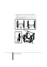 Preview for 61 page of Fujitsu PRIMERGY PG-R1CK2 User Manual