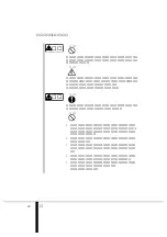 Preview for 5 page of Fujitsu PRIMERGY PG-R1CK7 User Manual