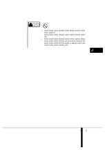 Preview for 6 page of Fujitsu PRIMERGY PG-R1CK7 User Manual