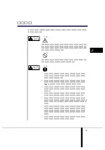 Preview for 16 page of Fujitsu PRIMERGY PG-R1CK7 User Manual