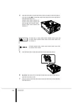 Preview for 29 page of Fujitsu PRIMERGY PG-R1CK7 User Manual