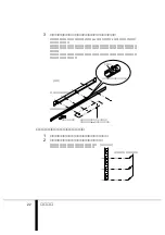 Preview for 33 page of Fujitsu PRIMERGY PG-R1CK7 User Manual