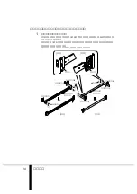 Preview for 35 page of Fujitsu PRIMERGY PG-R1CK7 User Manual