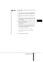 Preview for 42 page of Fujitsu PRIMERGY PG-R1CK7 User Manual