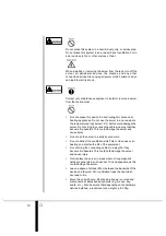 Preview for 49 page of Fujitsu PRIMERGY PG-R1CK7 User Manual