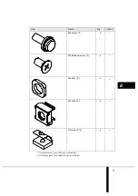 Preview for 56 page of Fujitsu PRIMERGY PG-R1CK7 User Manual