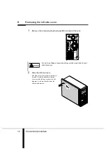 Preview for 65 page of Fujitsu PRIMERGY PG-R1CK7 User Manual