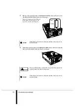 Preview for 71 page of Fujitsu PRIMERGY PG-R1CK7 User Manual