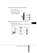 Preview for 76 page of Fujitsu PRIMERGY PG-R1CK7 User Manual