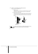 Preview for 77 page of Fujitsu PRIMERGY PG-R1CK7 User Manual