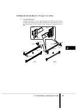 Preview for 78 page of Fujitsu PRIMERGY PG-R1CK7 User Manual