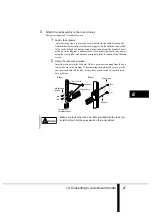 Preview for 80 page of Fujitsu PRIMERGY PG-R1CK7 User Manual