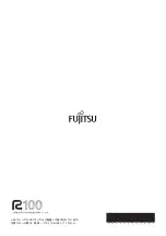 Предварительный просмотр 24 страницы Fujitsu PRIMERGY PG-RSB104 User Manual