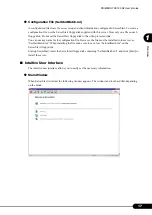 Preview for 17 page of Fujitsu Primergy RX100 S2 User Manual