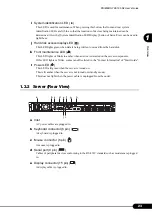 Preview for 23 page of Fujitsu Primergy RX100 S2 User Manual