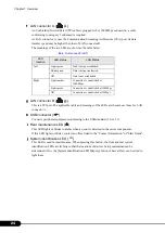 Preview for 24 page of Fujitsu Primergy RX100 S2 User Manual