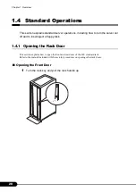 Preview for 28 page of Fujitsu Primergy RX100 S2 User Manual