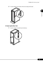 Preview for 29 page of Fujitsu Primergy RX100 S2 User Manual