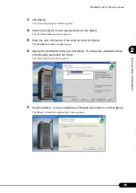 Preview for 49 page of Fujitsu Primergy RX100 S2 User Manual