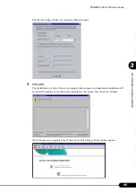Preview for 55 page of Fujitsu Primergy RX100 S2 User Manual