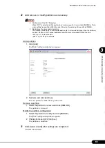 Preview for 61 page of Fujitsu Primergy RX100 S2 User Manual