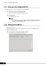 Preview for 68 page of Fujitsu Primergy RX100 S2 User Manual
