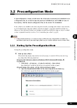Preview for 71 page of Fujitsu Primergy RX100 S2 User Manual