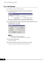 Preview for 80 page of Fujitsu Primergy RX100 S2 User Manual