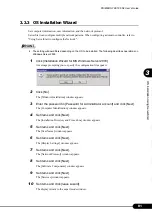 Preview for 81 page of Fujitsu Primergy RX100 S2 User Manual