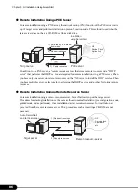 Preview for 86 page of Fujitsu Primergy RX100 S2 User Manual