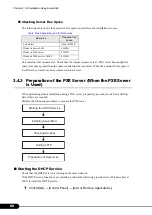 Preview for 88 page of Fujitsu Primergy RX100 S2 User Manual