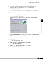Preview for 89 page of Fujitsu Primergy RX100 S2 User Manual