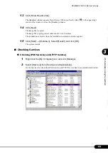 Preview for 93 page of Fujitsu Primergy RX100 S2 User Manual