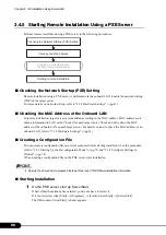 Preview for 96 page of Fujitsu Primergy RX100 S2 User Manual