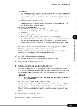 Preview for 101 page of Fujitsu Primergy RX100 S2 User Manual