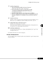 Preview for 115 page of Fujitsu Primergy RX100 S2 User Manual