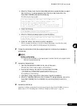 Preview for 117 page of Fujitsu Primergy RX100 S2 User Manual