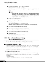 Preview for 130 page of Fujitsu Primergy RX100 S2 User Manual