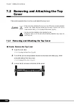 Preview for 164 page of Fujitsu Primergy RX100 S2 User Manual