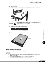 Preview for 165 page of Fujitsu Primergy RX100 S2 User Manual