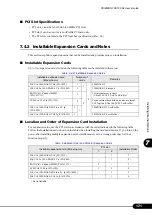 Preview for 171 page of Fujitsu Primergy RX100 S2 User Manual