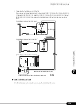 Preview for 173 page of Fujitsu Primergy RX100 S2 User Manual