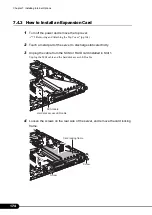 Preview for 174 page of Fujitsu Primergy RX100 S2 User Manual