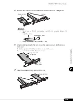 Preview for 175 page of Fujitsu Primergy RX100 S2 User Manual