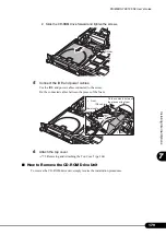 Preview for 179 page of Fujitsu Primergy RX100 S2 User Manual